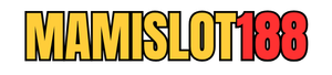 MAMISLOT188